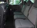 Citroen Berlingo Aktiv/Selbstfahrer Handbediengerät Gris - thumbnail 12