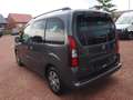 Citroen Berlingo Aktiv/Selbstfahrer Handbediengerät Gris - thumbnail 3