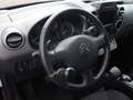 Citroen Berlingo Aktiv/Selbstfahrer Handbediengerät Gris - thumbnail 11