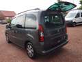 Citroen Berlingo Aktiv/Selbstfahrer Handbediengerät Gris - thumbnail 15