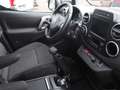 Citroen Berlingo Aktiv/Selbstfahrer Handbediengerät Gris - thumbnail 10