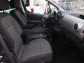 Citroen Berlingo Aktiv/Selbstfahrer Handbediengerät Gris - thumbnail 9