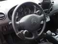Citroen Berlingo Aktiv/Selbstfahrer Handbediengerät Gris - thumbnail 5