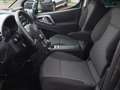 Citroen Berlingo Aktiv/Selbstfahrer Handbediengerät Gris - thumbnail 6