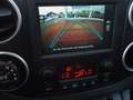 Citroen Berlingo Aktiv/Selbstfahrer Handbediengerät Gris - thumbnail 7