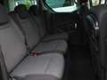 Citroen Berlingo Aktiv/Selbstfahrer Handbediengerät Gris - thumbnail 13