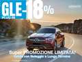 Mercedes-Benz GLE 350 GLE 350 de hybrid EQ 4Matic Coupé AMG Line Advanc Argento - thumbnail 1