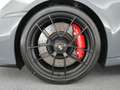 Porsche 992 Carrera GTS Gris - thumbnail 43