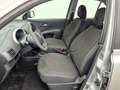 Nissan Micra Visia 1.2 |Klima|HU:09.2027| Silber - thumbnail 9