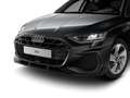 Audi A3 S line 40 TFSI e S Tronic Grau - thumbnail 8