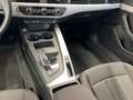 Audi A4 Avant 35 TDI S tronic S line Black Businesspaket Grau - thumbnail 9