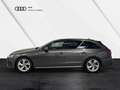 Audi A4 Avant 35 TDI S tronic S line Black Businesspaket Grau - thumbnail 2