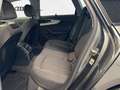 Audi A4 Avant 35 TDI S tronic S line Black Businesspaket Grau - thumbnail 6