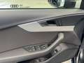 Audi A4 Avant 35 TDI S tronic S line Black Businesspaket Grau - thumbnail 5