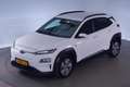 Hyundai KONA 64 kWh Comfort 3-fase [ Camera Clima PDC ] White - thumbnail 11