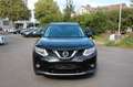 Nissan X-Trail ACENTA 1.6 dCi DPF PANORAMA,NAVI /56337 Schwarz - thumbnail 9