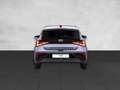 Hyundai i20 1.0 TREND LICHTPAKET NAVI DAB DIGITALES COCKPIT Blau - thumbnail 3