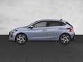 Hyundai i20 1.0 TREND LICHTPAKET NAVI DAB DIGITALES COCKPIT Blau - thumbnail 2