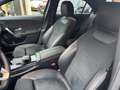 Mercedes-Benz A 180 Business Solution AMG AUTOMAAT-NAVI-CRUISE-CAMERA_ Zwart - thumbnail 18
