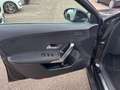 Mercedes-Benz A 180 Business Solution AMG AUTOMAAT-NAVI-CRUISE-CAMERA_ Zwart - thumbnail 11