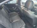 Mercedes-Benz A 180 Business Solution AMG AUTOMAAT-NAVI-CRUISE-CAMERA_ Zwart - thumbnail 21