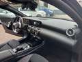 Mercedes-Benz A 180 Business Solution AMG AUTOMAAT-NAVI-CRUISE-CAMERA_ Zwart - thumbnail 22