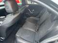 Mercedes-Benz A 180 Business Solution AMG AUTOMAAT-NAVI-CRUISE-CAMERA_ Zwart - thumbnail 20