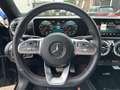 Mercedes-Benz A 180 Business Solution AMG AUTOMAAT-NAVI-CRUISE-CAMERA_ Zwart - thumbnail 17