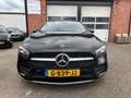 Mercedes-Benz A 180 Business Solution AMG AUTOMAAT-NAVI-CRUISE-CAMERA_ Zwart - thumbnail 10