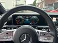 Mercedes-Benz A 180 Business Solution AMG AUTOMAAT-NAVI-CRUISE-CAMERA_ Zwart - thumbnail 13