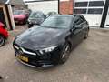 Mercedes-Benz A 180 Business Solution AMG AUTOMAAT-NAVI-CRUISE-CAMERA_ Zwart - thumbnail 2