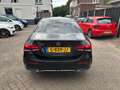 Mercedes-Benz A 180 Business Solution AMG AUTOMAAT-NAVI-CRUISE-CAMERA_ Zwart - thumbnail 5