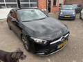 Mercedes-Benz A 180 Business Solution AMG AUTOMAAT-NAVI-CRUISE-CAMERA_ Zwart - thumbnail 8