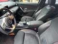 Mercedes-Benz A 180 Business Solution AMG AUTOMAAT-NAVI-CRUISE-CAMERA_ Zwart - thumbnail 19
