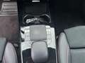 Mercedes-Benz A 180 Business Solution AMG AUTOMAAT-NAVI-CRUISE-CAMERA_ Zwart - thumbnail 16