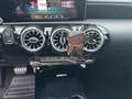 Mercedes-Benz A 180 Business Solution AMG AUTOMAAT-NAVI-CRUISE-CAMERA_ Zwart - thumbnail 15