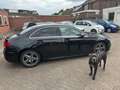 Mercedes-Benz A 180 Business Solution AMG AUTOMAAT-NAVI-CRUISE-CAMERA_ Zwart - thumbnail 7