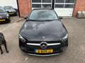 Mercedes-Benz A 180 Business Solution AMG AUTOMAAT-NAVI-CRUISE-CAMERA_ Zwart - thumbnail 9