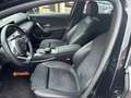 Mercedes-Benz A 180 Business Solution AMG AUTOMAAT-NAVI-CRUISE-CAMERA_ Zwart - thumbnail 12