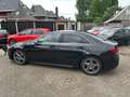 Mercedes-Benz A 180 Business Solution AMG AUTOMAAT-NAVI-CRUISE-CAMERA_ Zwart - thumbnail 3