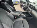 Mercedes-Benz A 180 Business Solution AMG AUTOMAAT-NAVI-CRUISE-CAMERA_ Zwart - thumbnail 23