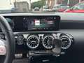 Mercedes-Benz A 180 Business Solution AMG AUTOMAAT-NAVI-CRUISE-CAMERA_ Zwart - thumbnail 14