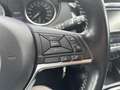 Nissan Qashqai 1.3 DIG-T Acenta | Cruise control | Camera achter Zwart - thumbnail 7