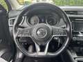 Nissan Qashqai 1.3 DIG-T Acenta | Cruise control | Camera achter Zwart - thumbnail 5