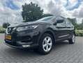 Nissan Qashqai 1.3 DIG-T Acenta | Cruise control | Camera achter Zwart - thumbnail 22