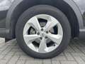 Nissan Qashqai 1.3 DIG-T Acenta | Cruise control | Camera achter Zwart - thumbnail 18
