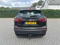 Nissan Qashqai 1.3 DIG-T Acenta | Cruise control | Camera achter Zwart - thumbnail 16