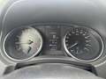 Nissan Qashqai 1.3 DIG-T Acenta | Cruise control | Camera achter Zwart - thumbnail 8