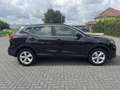 Nissan Qashqai 1.3 DIG-T Acenta | Cruise control | Camera achter Zwart - thumbnail 21