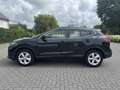Nissan Qashqai 1.3 DIG-T Acenta | Cruise control | Camera achter Zwart - thumbnail 12